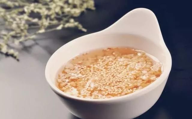  「存储不当」不懂这个生活窍门, 买再多食物都白搭!