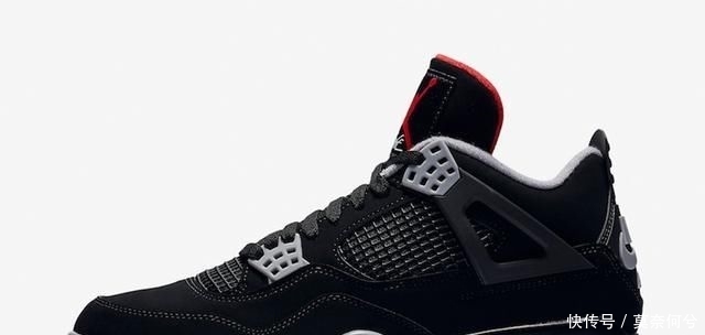 「NIKE」NIKE垄断前3名 大胜adidas!2019十大畅销鞋款出炉 你有哪几双?
