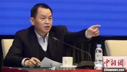  口罩：发布会上，钟南山为什么不戴口罩？回应来了！
