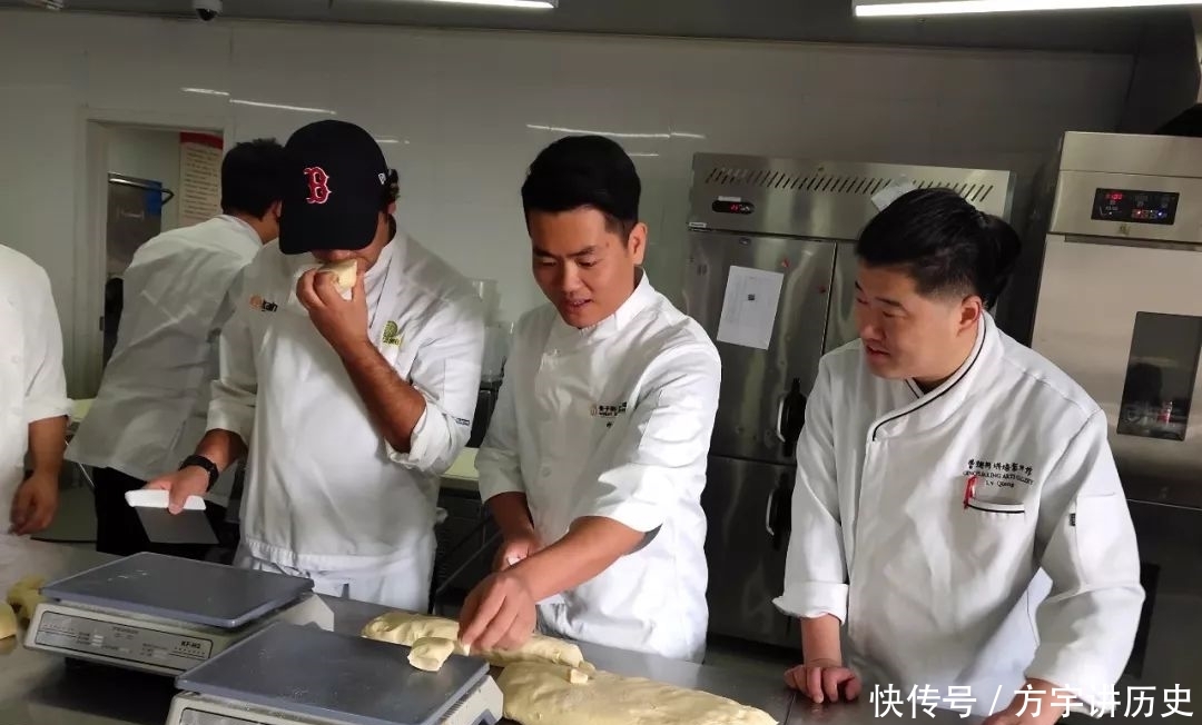 倒计时2天:中国队已出征意大利,谁会是2020年