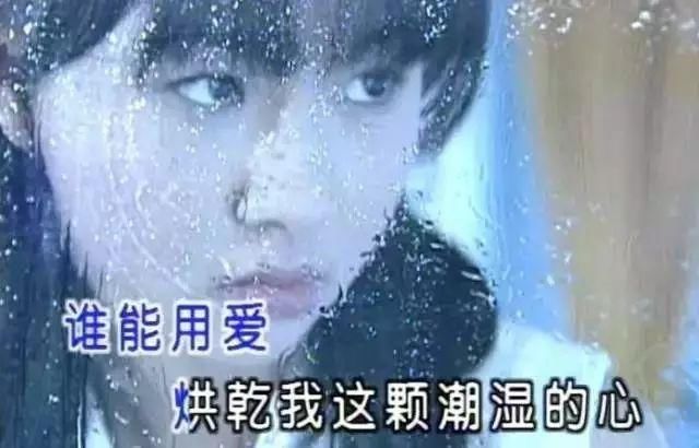 大雪又来了？阳光还要再等等，本周江苏天气很无奈……