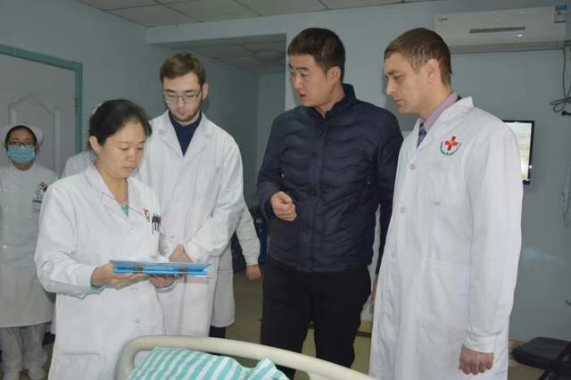 北京京军医院 严正声明：用法律武器，打击诽谤造谣的不法分子