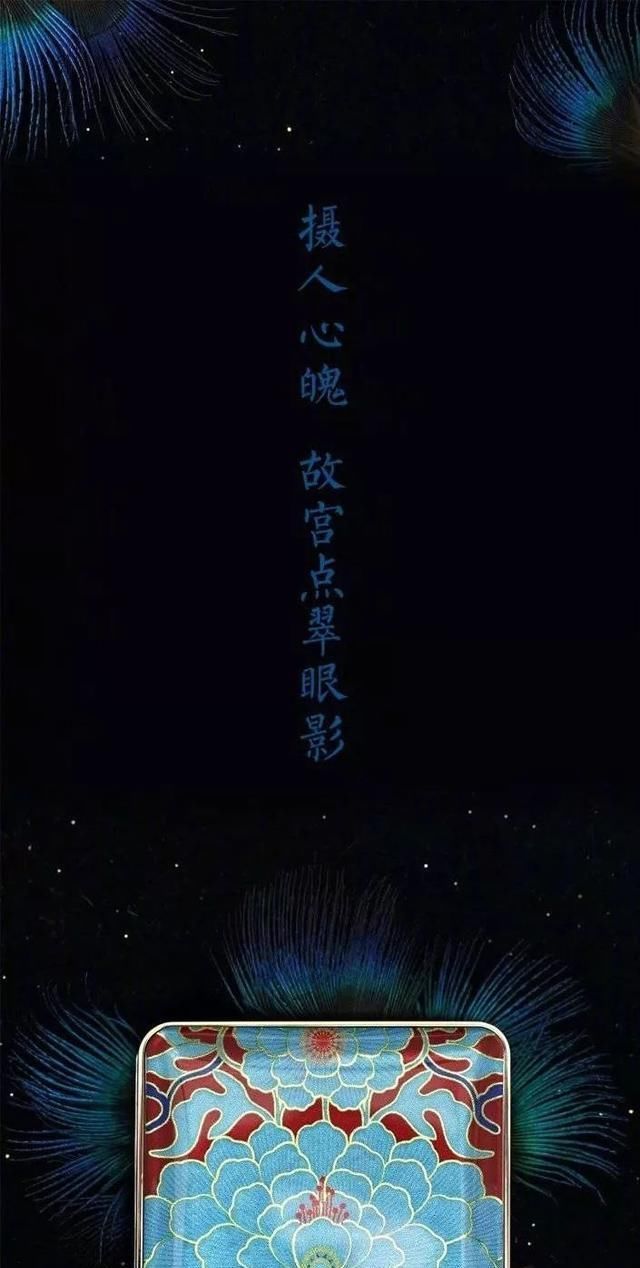  设计■这些外国人搞的中国风,为什么有的这么美,有的却丑到哭?!