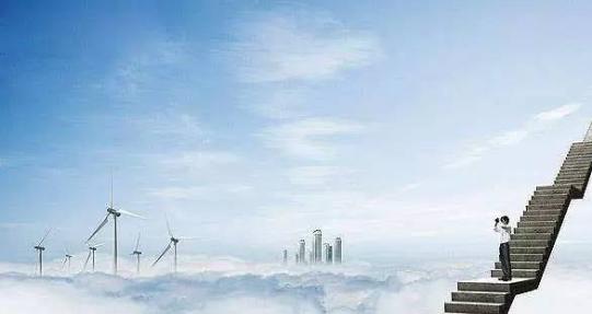 2019年挂靠整治对挂靠这一行业带来了怎样的影响？