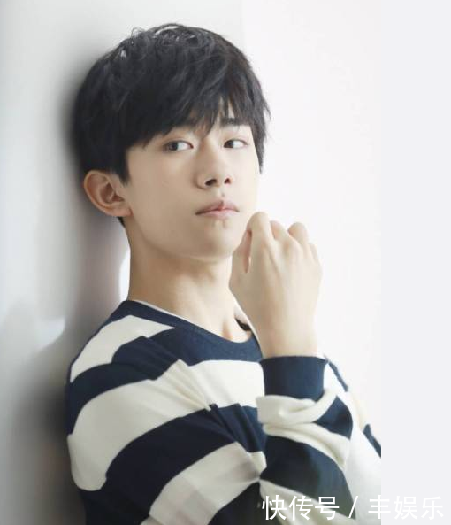 易烊千玺屡遭网络暴力攻击 工作室发声明维权追责