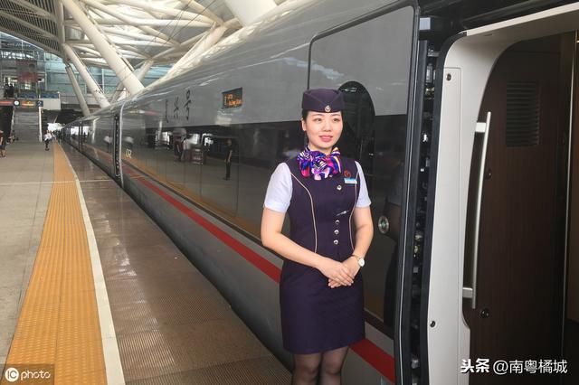  [全长]我国在建国家级高铁大动脉，第四条南北大通道，线路全长2