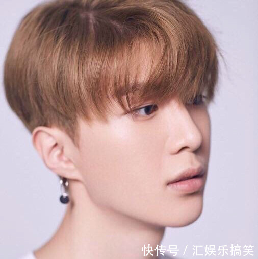 范丞丞助理2大错误曝光，导致范丞丞得病住院，还被误解耍大牌！