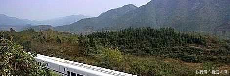 广东于2022年建成新高铁, 途经的湛江等6座城市, 迎来发展机遇