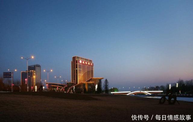 中国最鼓励生孩子的省生育率全国倒数第一，最早提出奖励生育