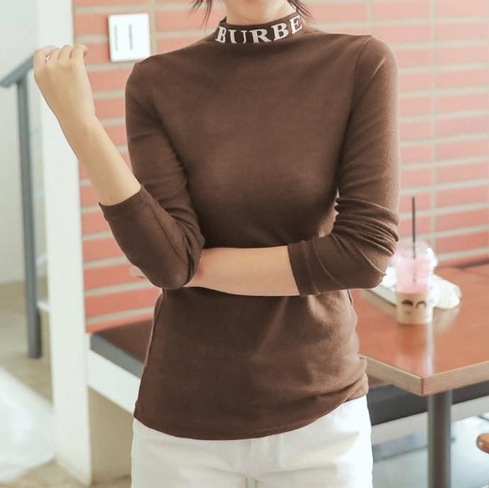 丰满的女人要不要穿紧身衣?看完下图你再说话