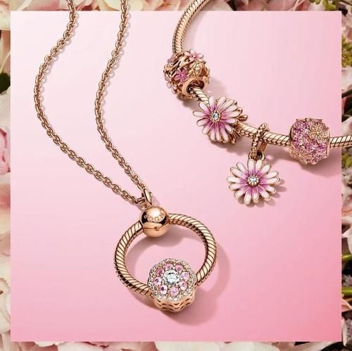  「重逢」好物 | 为了日后的重逢，买下和这一季的相遇