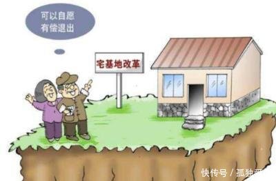 农民别不信！未来农村，农业户口有四大好处，迁出去就无缘享受了