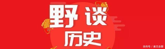 重庆设立直辖市之后, 简称为“渝”合适吗 也许“巴”更合适