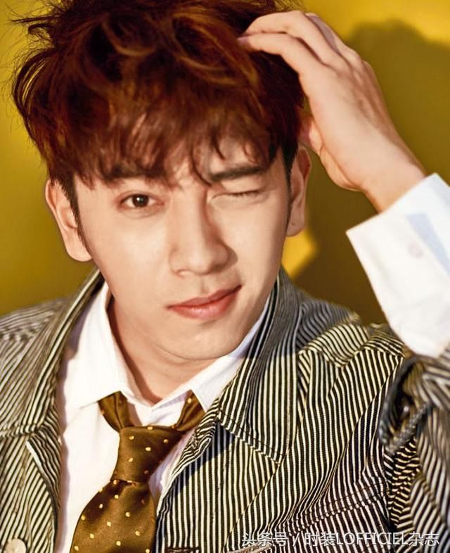 denim jacket牛仔外套 必杀技