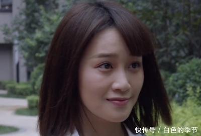 精英律师男女主有感情线吗