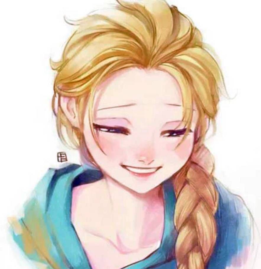  人是我们|人的一生中有那么多的过客，但有些人却不能忘记或放下他们