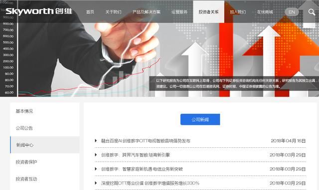 我的中国芯!世界级芯片厂商合作公司横空出世