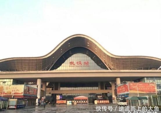  gdp：中国唯一有16座高铁站的城市，不是一线城市，GDP直超1万亿