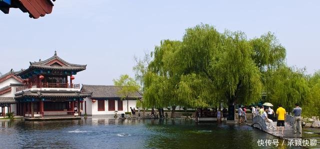 青岛有望成为国家中心城市