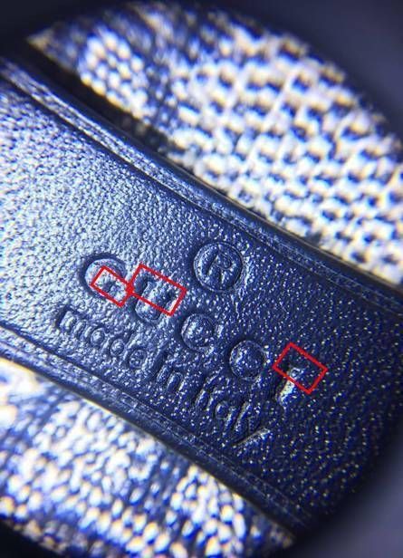 花3千块能买到原价1万的包，二手店的奢侈品到底靠谱么?