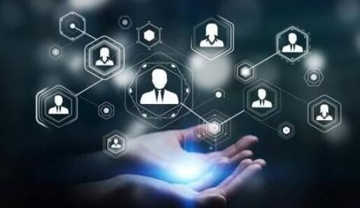 ACN网络让用户回归中心位置,贝壳找房用规则