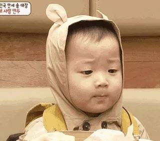 2019年断缴社保一次，这些资格全部清零？广州人赶紧看！