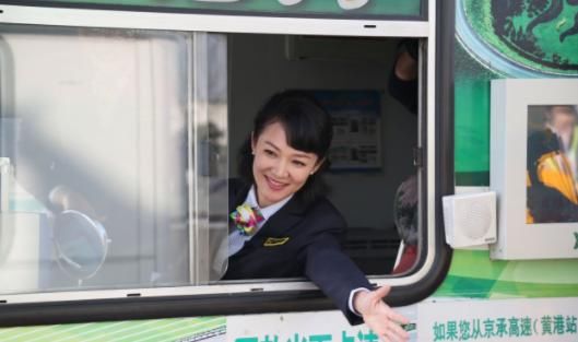  「调整」高速收费新政已调整5天，大车和小车都有变化，还不了解