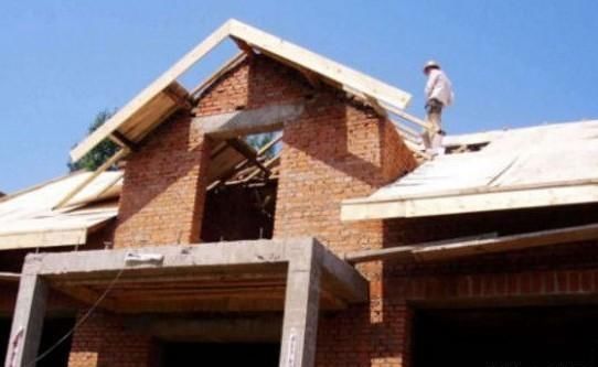 2019全面叫停农村建房？并不是真的！但这5类房子会被拆除
