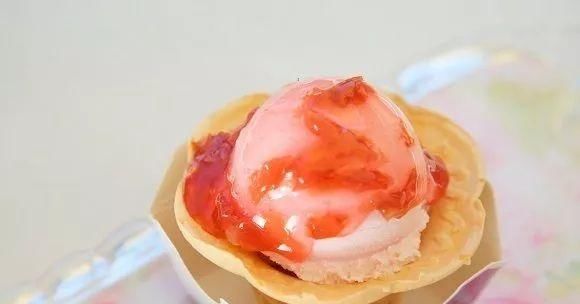 去了伊豆，才知道日本的美可以这样沁人心脾