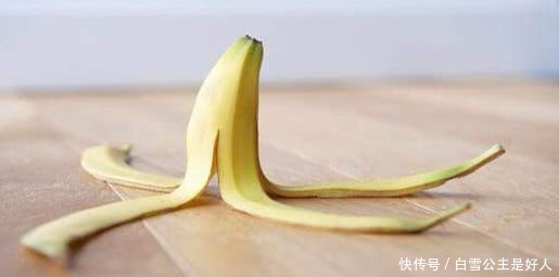 祛斑仅需一碗水，睡前这样做。一周美白又祛斑,献给爱美的女人们