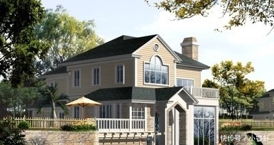 未来10年农村的房子将价值几何？答案你万万想不到