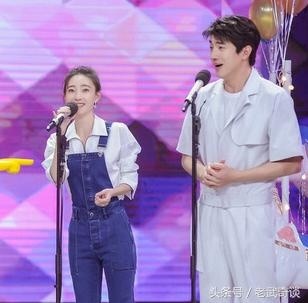 林更新被结婚和王丽坤领证怎么回事 回应传言怒斥泄露病例者