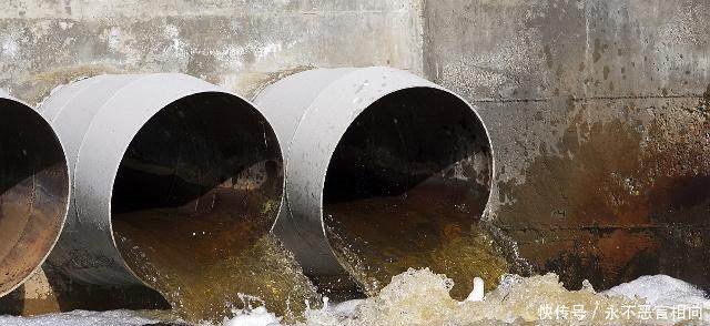 大批企业停产，工人停工失业，生计堪忧下，环保部宣布禁止一刀切