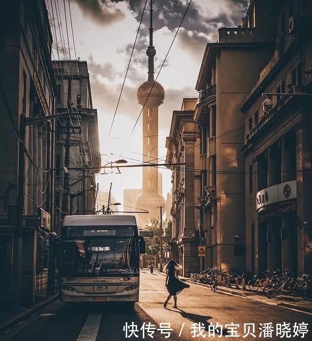 「高清」高清航拍我国!美到令人心醉