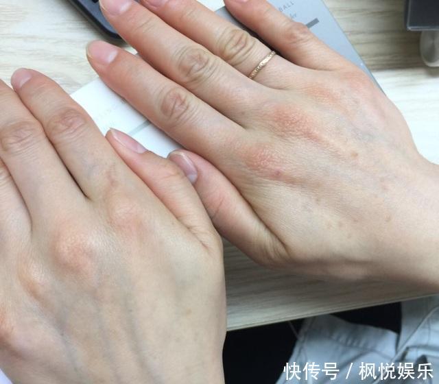 『正确』正确的洗脸步骤,只有把脸洗对了,肌肤才会变得越来越好哟!