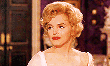 偷师| 三伏天怎么穿?“清凉色”帮你视觉降温5℃