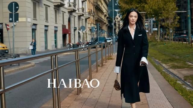 「人手」老爹鞋怎么搭配,明星人手一双的老爹鞋你会穿吗?