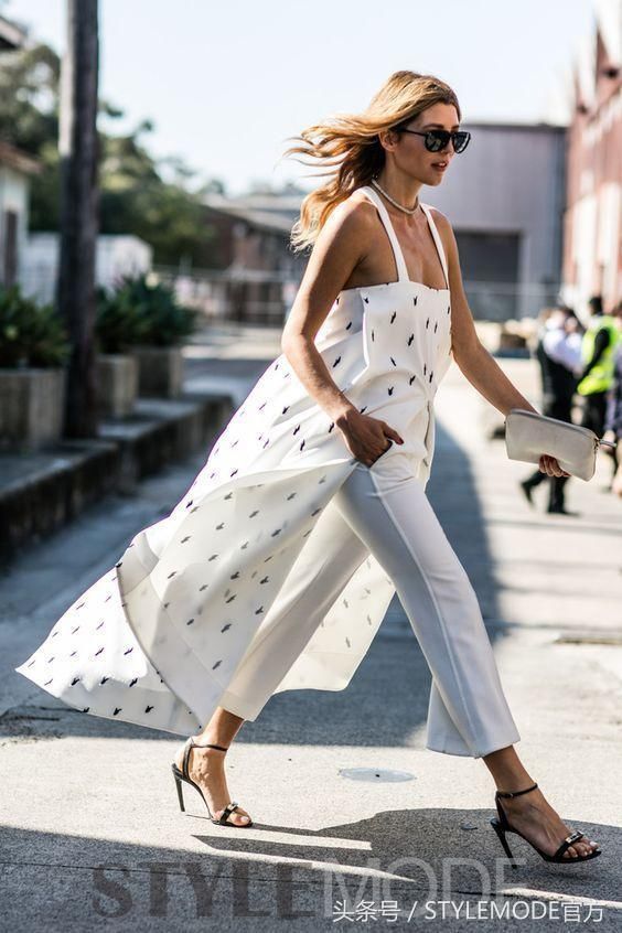 黑白色的世界依旧精彩无限