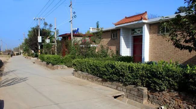  「城市」疫情过后，有人说会掀起一股“农村热”潮，小伙伴你们