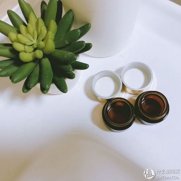 平价买大牌-个人无限回购的护肤、彩妆