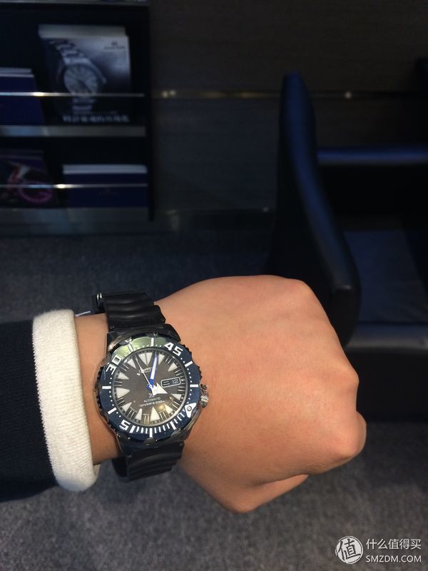 “经济适用”的一劳永逸:ROLEX 劳力士 蚝式恒动39mm 男款腕表开