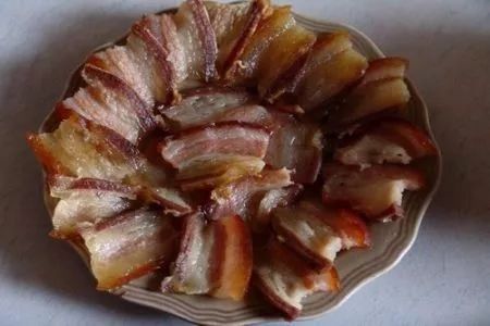 刚刚公布!云南这4个地方被国家看上，成为康养城市!有你在的地方