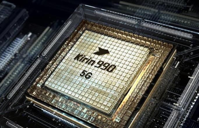 2019手机市场建议