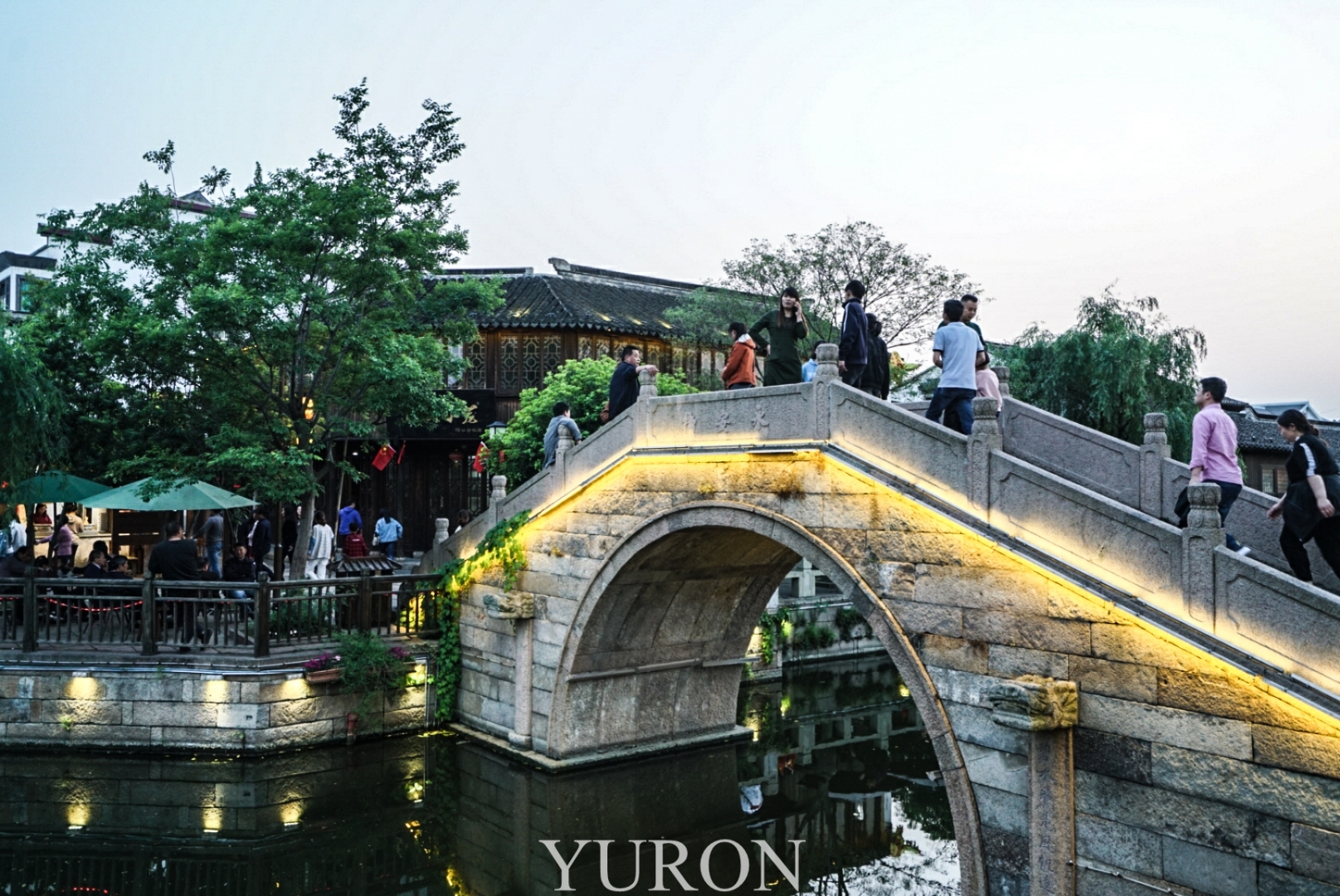 中国最委屈古镇：200元包吃住可玩2天，却被黑成“最坑”古镇