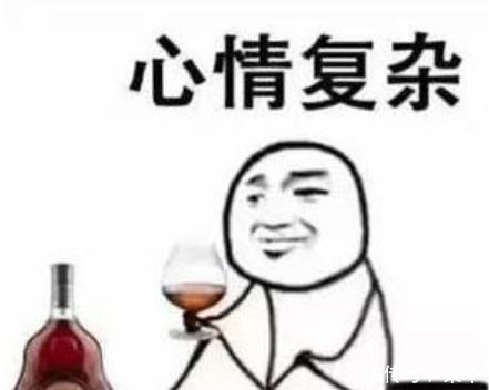  【补缴】为什么越来越多的上班族不愿意交社保了?