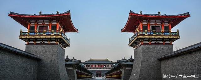  [gdp]湖北第二城和湖南第二城，谁的综合实力更强