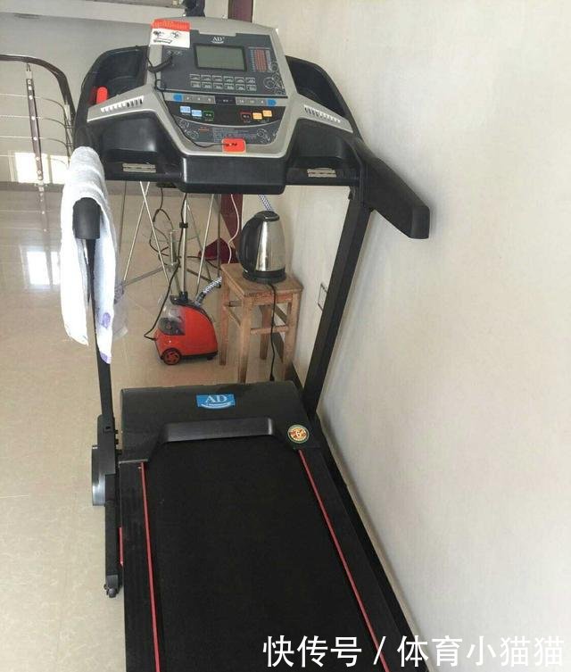 远嫁农村，晒婆家为我准备的婚房，城里倒贴200万也不换！