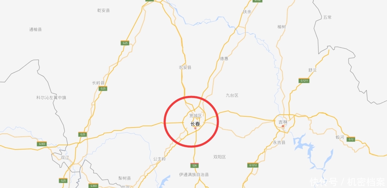  gdp|东北一城独大的城市，GDP占比近50%，不是哈尔滨、大连