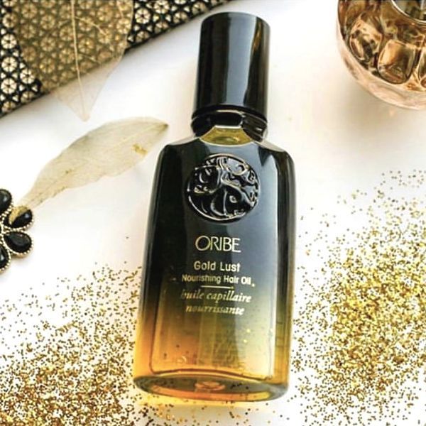 #老师#保姆级护发教程 | 再也不用等Tony老师营业啦!