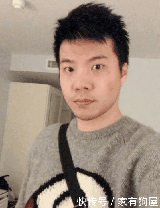 黄毅清深夜爆料: 袁立堕胎后被玩, 缺心眼! 现在已经进局子